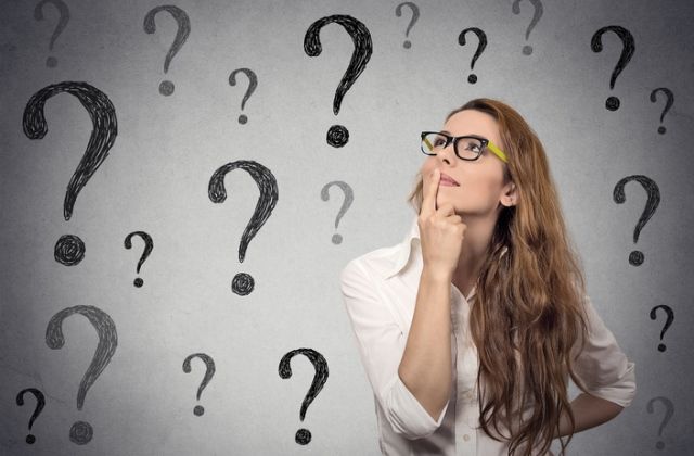 kérdések önismeret személyiségjegyek