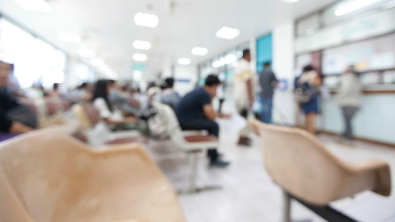 kórház, magyar egészségügy, ellátás