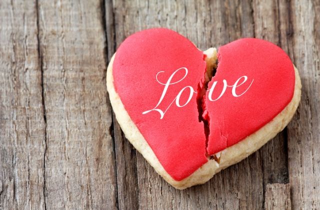 szerelem horoszkóp csillagjegyek