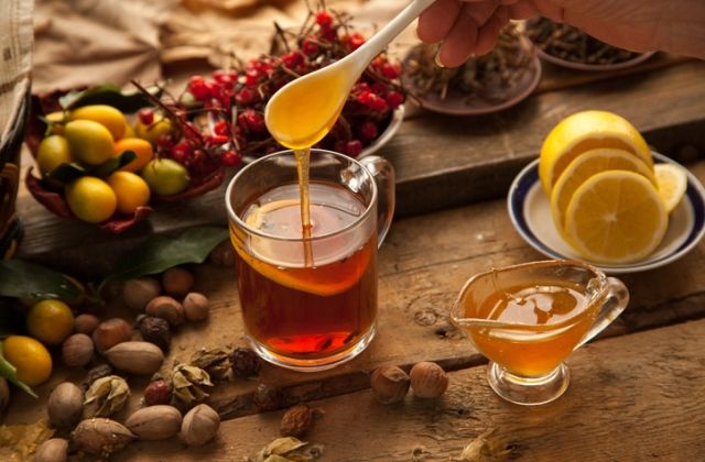 vízöntő horoszkó randi