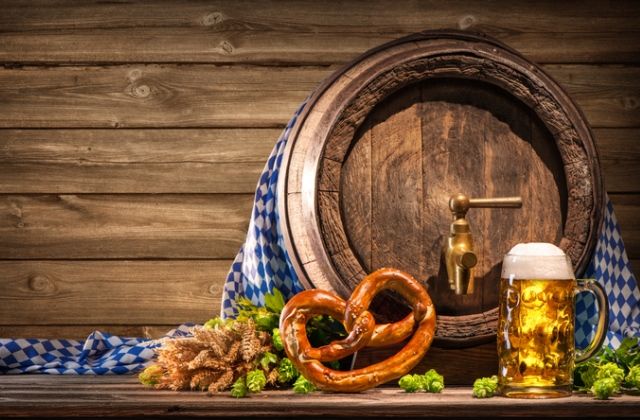 ikrek horoszkóp randi