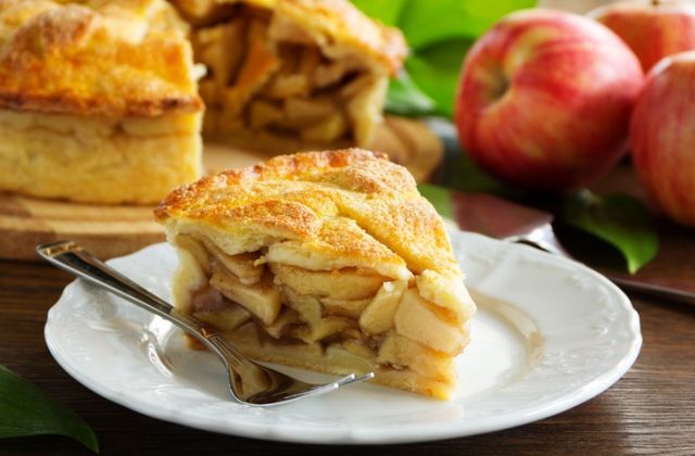 rák horoszkóp randi