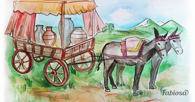 rajzteszt intelligencia IQ