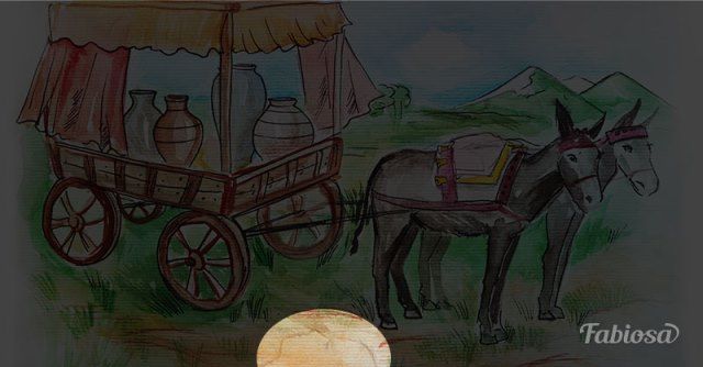 rajz IQ teszt megoldás