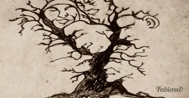 intelligencia teszt becsapós rajzok