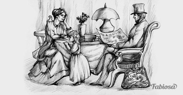 rajz teszt intelligencia személyiség