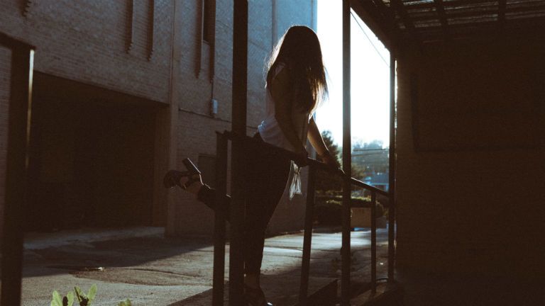 test, testkep, harmonia, onbizalom