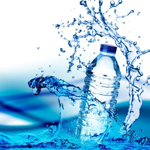 ásványvíz diéta méregtelenítés fogyás