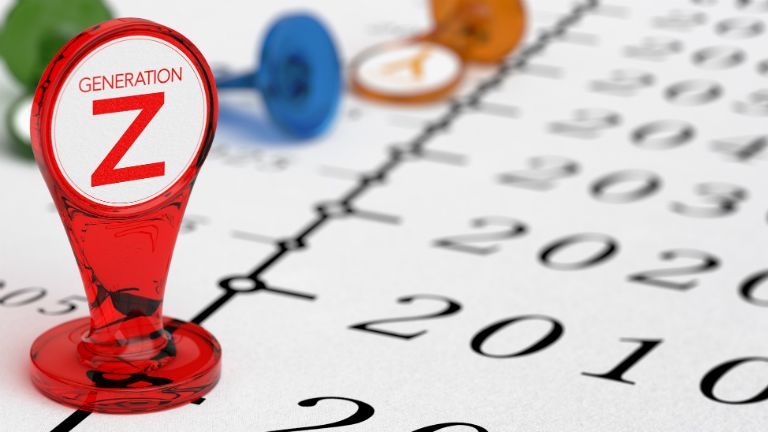z generáció, elvándorlás, fiatalok