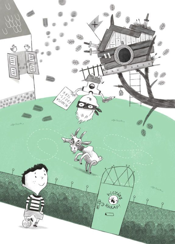 varga bálint zsé meg ahaverok