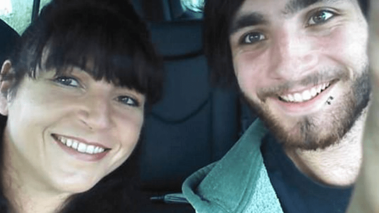 öngyilkosság, mentális zavar