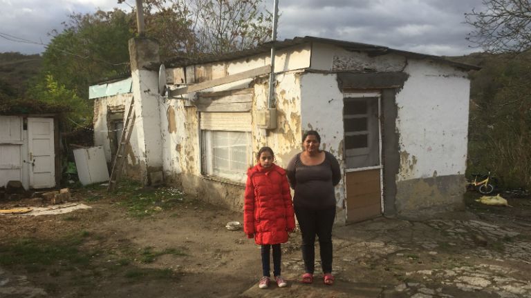 adjkirály, család, segítség, gyerekorvos