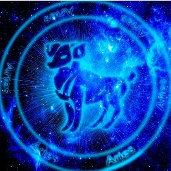 kos csillagjegy szex horoszkóp