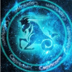 horoszkóp bak csillagjegy