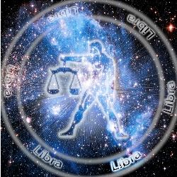 horoszkóp mérleg csillagjegy