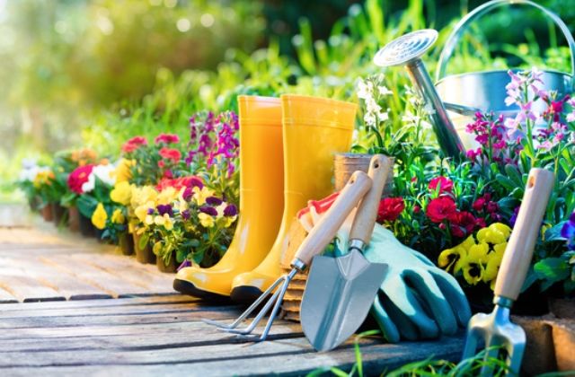 tavasz évszak személyiség önismeret