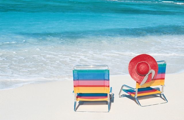 évszak nyár személyiség