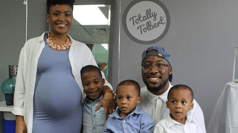 ikrek, hármas ikrek