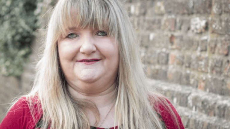 facebook poszt, munka