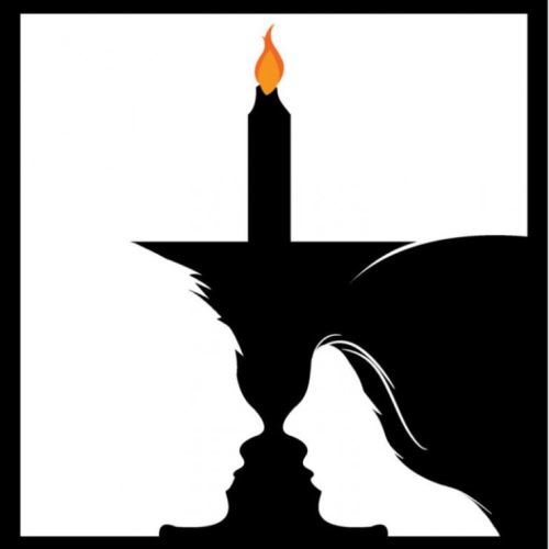 személyiségteszt kép rajz önismeret