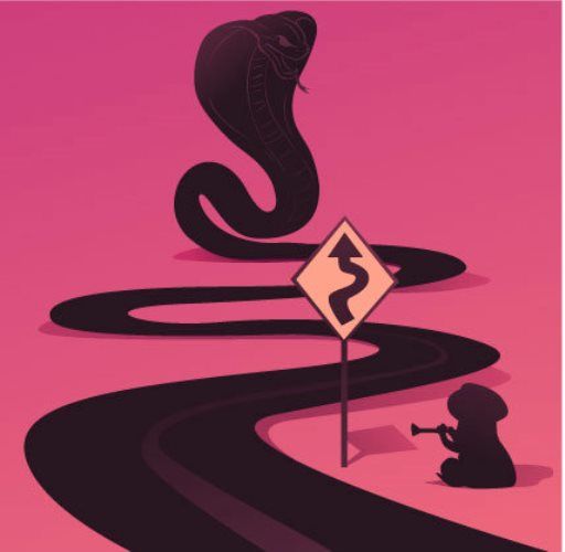 személyiség teszt önismeret