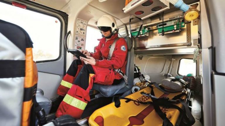 legimentok, legimentes