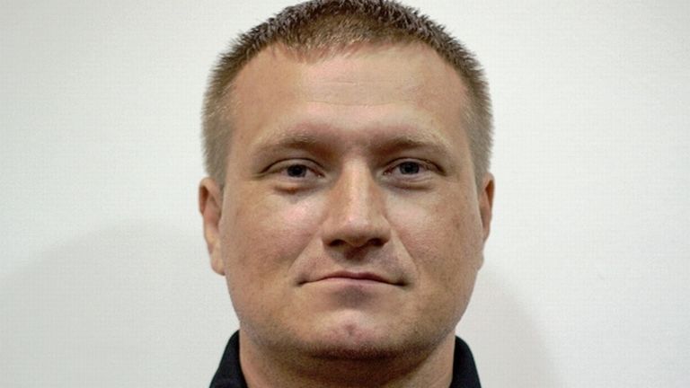 Molnár László (forrás: MLSZ)