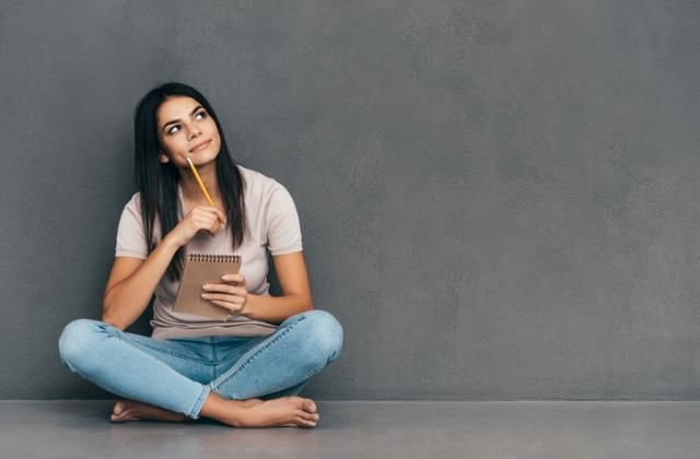 ritka személyiségjegyek tulajdonságok