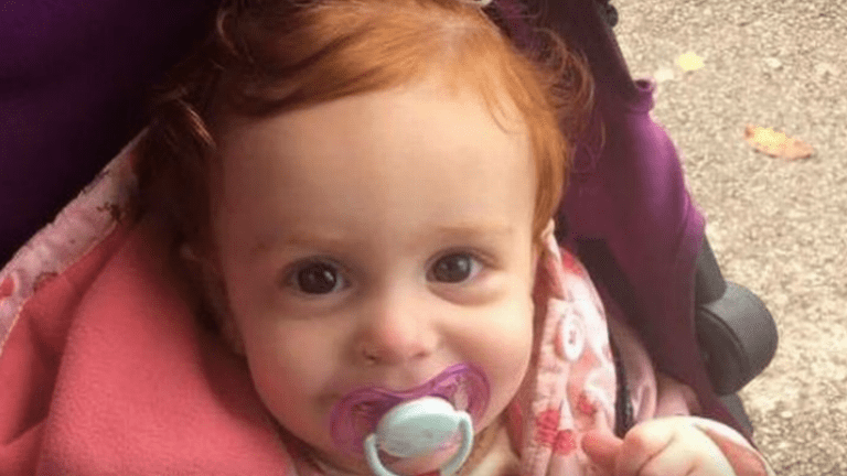 vörös haj, beszólás