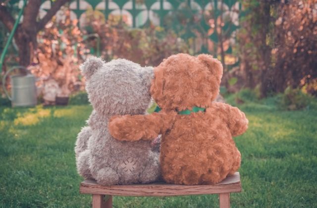 szeretetnyelv horoszkóp csillagjegyek