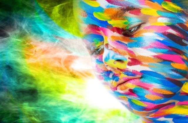 kedvenc szín személyiség szex