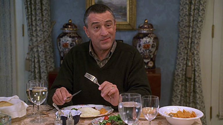 tegeződés, magázódás