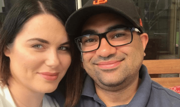 ötösikrek, ausztrália