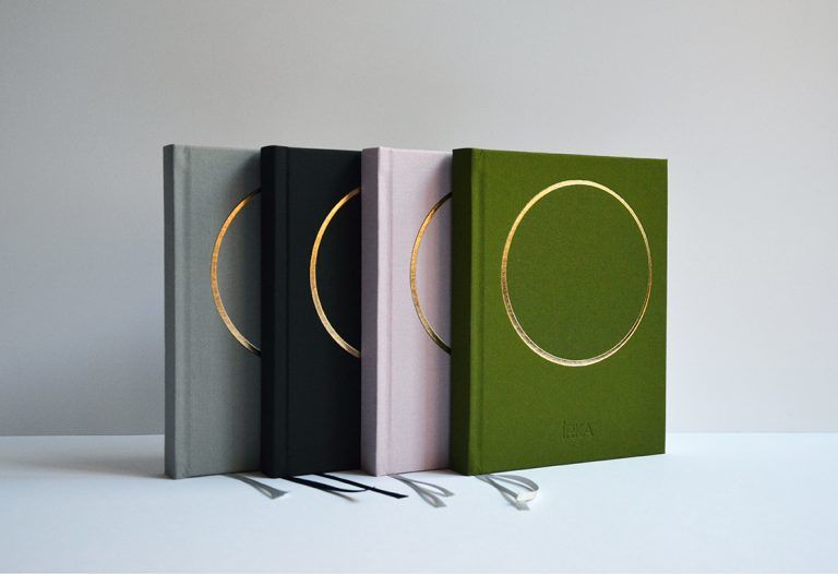 Fotó © Baglyas Erika | DOT for You