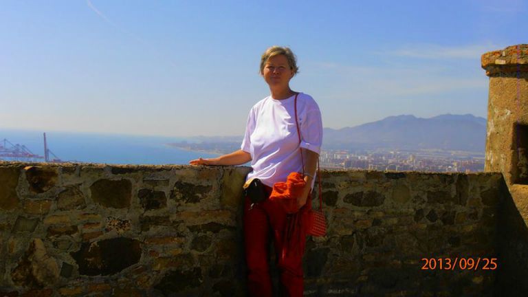 gyógyulás, daganat