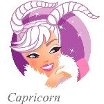 bak horoszkóp csillagjegy szilveszter