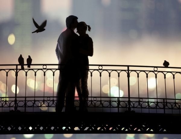 előző élet reinkarnáció kapcsolat