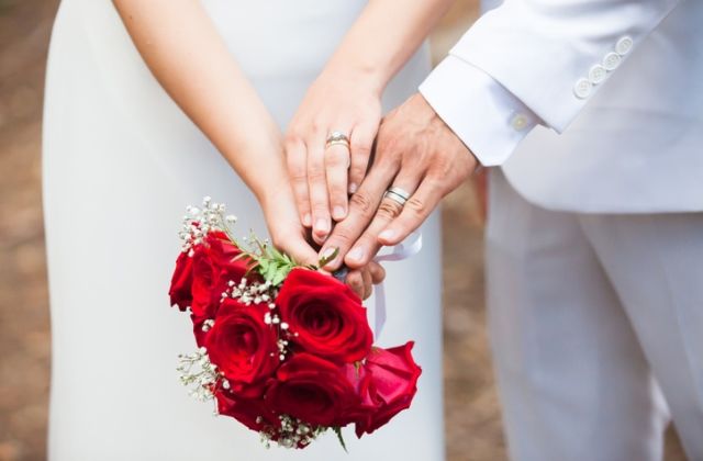 házasság esküvő csillagjegyek horoszkóp