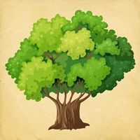 jóslat 2018 fa teszt