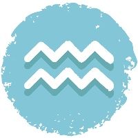 vízöntő ex-pasi horoszkóp