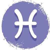 halak ex-pasi horoszkóp