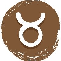 bika ex-pasi horoszkóp