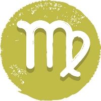 szűz ex-pasi horoszkóp