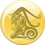 bak horoszkóp ördögi csillagjegyek