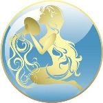 vízöntő horoszkóp szex párkapcsolat