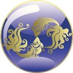 halak horoszkóp párkapcsolat szex