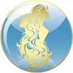 horoszkóp ikrek szex párkapcsolat