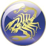 skorpió horoszkóp szex párkapcsolat