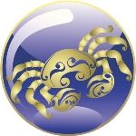 skorpó horoszkóp ördögi csillagjegy