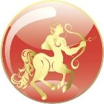 nyilas horoszkóp ördögi csillagjegy